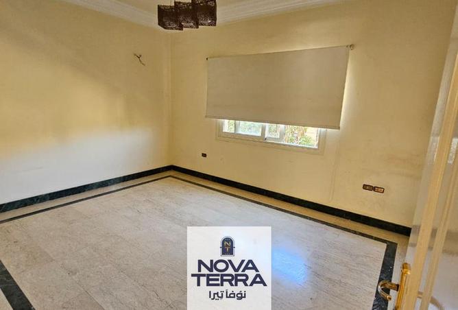 66428722 - صورة العقار 2