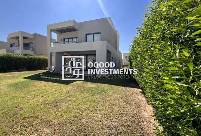 8422593 - Property Image 2