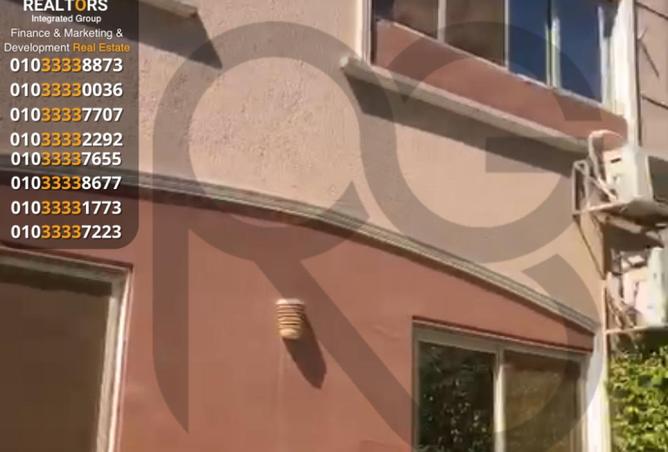 59740922 - صورة العقار 3