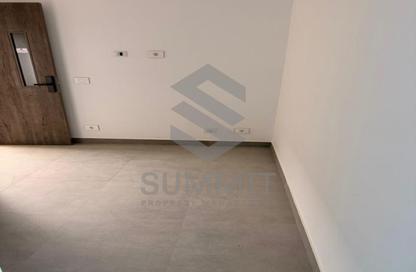 Clinic - Studio - 1 Bathroom for rent in Mivida - 5th Settlement Compounds - The 5th Settlement - New Cairo City - Cairo Clinic - Studio - 1 Bathroom for rent in Mivida - 5th Settlement Compounds - The 5th Settlement - New Cairo City - Cairo