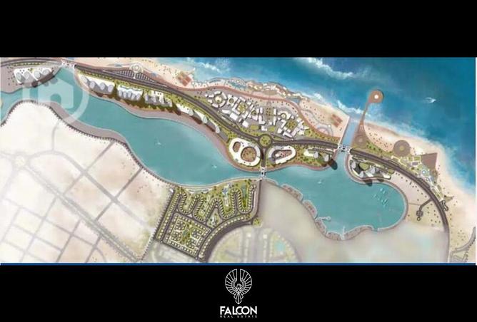 103750855 - صورة العقار 2