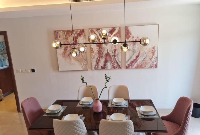 8602567 - Property Image 3