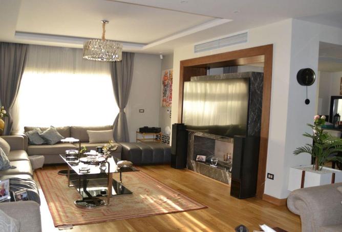 57499448 - الصورة الرئيسية للعقار