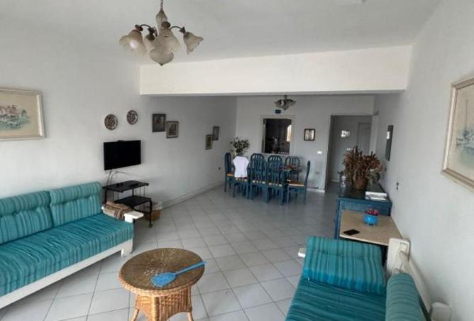 63390959 - Property Image 3