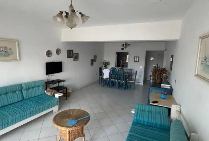 63390959 - Property Image 3