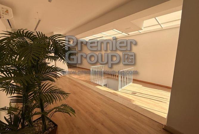 8584153 - Property Image 2