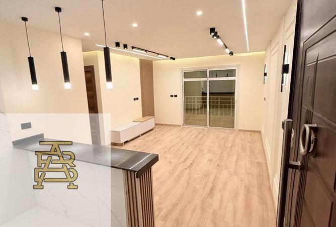 8566230 - Property Image 3