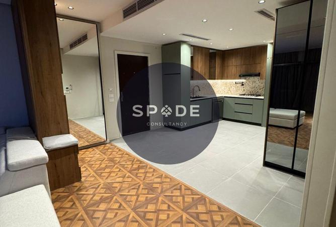 89861546 - Property Main Image