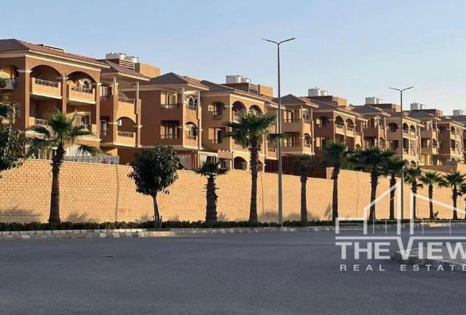 2Obrp3ZlFwW - الصورة الرئيسية للعقار