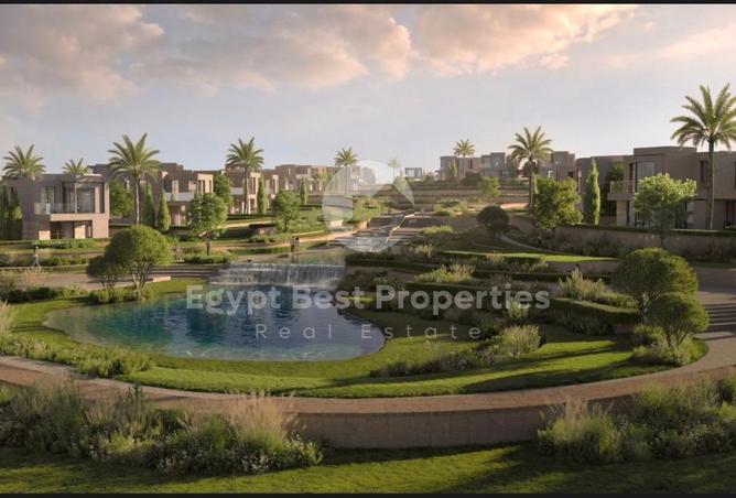 68003610 - صورة العقار 3