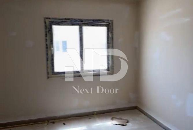 8439312 - Property Image 3