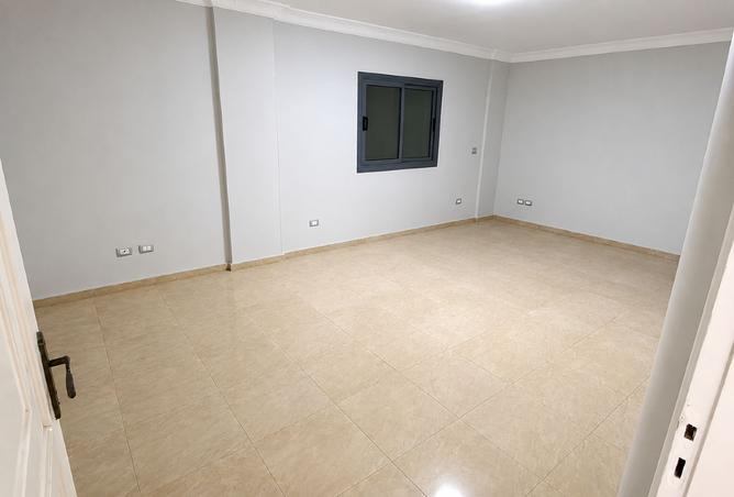 97147138 - صورة العقار 2