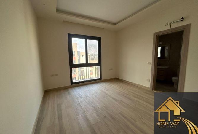 81319384 - Property Image 2