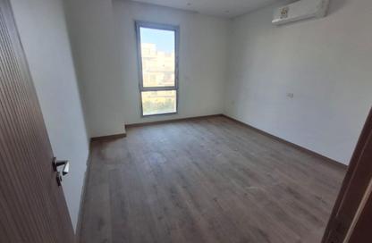 Duplex - 3 Bedrooms - 3 Bathrooms for rent in Westown - Sheikh Zayed Compounds - Sheikh Zayed City - Giza
