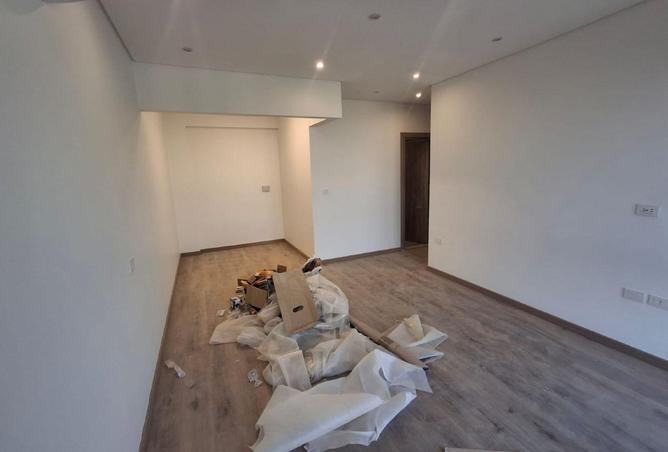 67729129 - Property Image 2