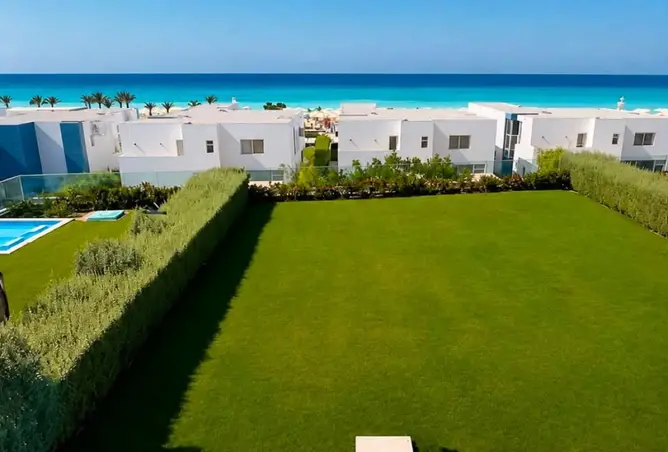 112705605 - Property Image 3