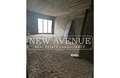 Apartment - 2 Bedrooms - 3 Bathrooms for sale in Sodic East - 6th District - New Heliopolis - Cairo
