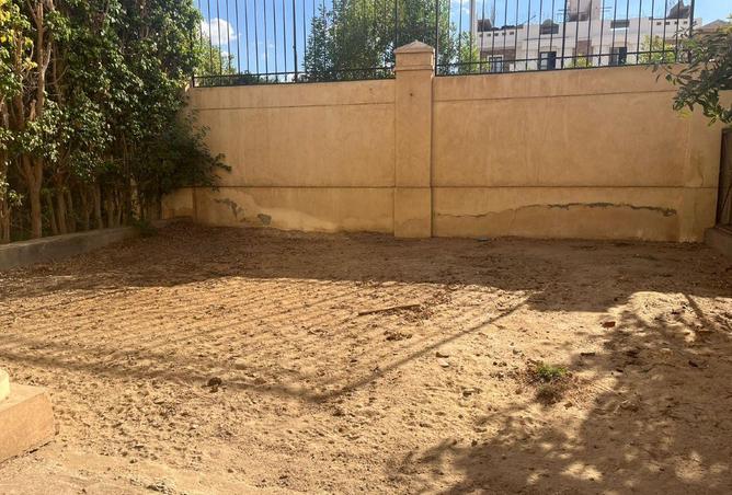 57996923 - صورة العقار 3