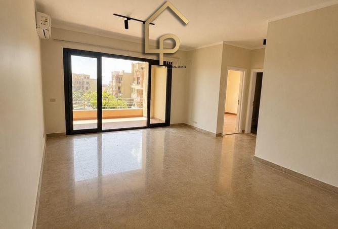 83143008 - Property Image 3