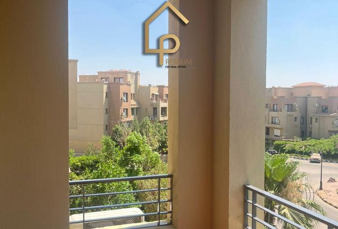 83143008 - Property Image 2