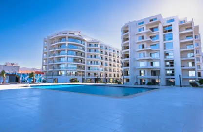 شقة - 1 حمام للبيع في سكانديك ريزورت - منتجعات الغردقة - الغردقة - محافظة البحر الاحمر شقة - 1 حمام للبيع في سكانديك ريزورت - منتجعات الغردقة - الغردقة - محافظة البحر الاحمر