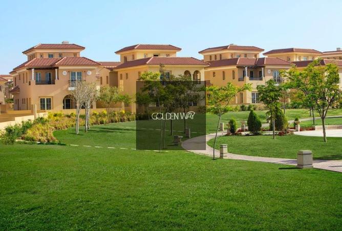 8421895 - صورة العقار 2