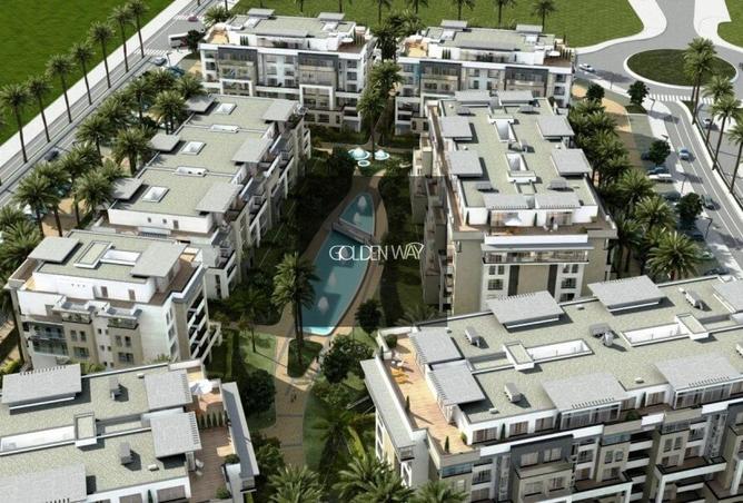 8421895 - الصورة الرئيسية للعقار