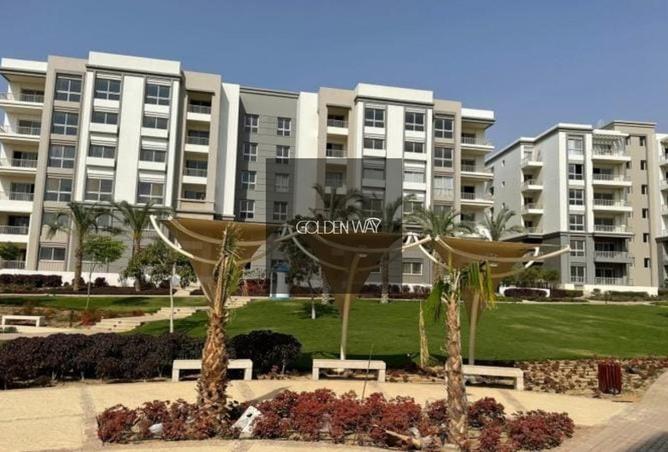 8421895 - صورة العقار 3