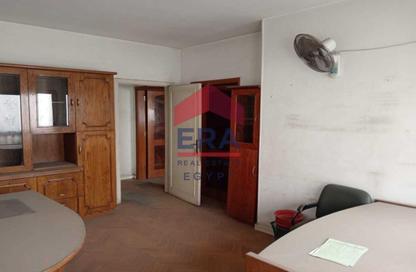 Office Space - Studio - 2 Bathrooms for sale in El Khalifa El Maamoun St. - Roxy - Heliopolis - Masr El Gedida - Cairo Office Space - Studio - 2 Bathrooms for sale in El Khalifa El Maamoun St. - Roxy - Heliopolis - Masr El Gedida - Cairo