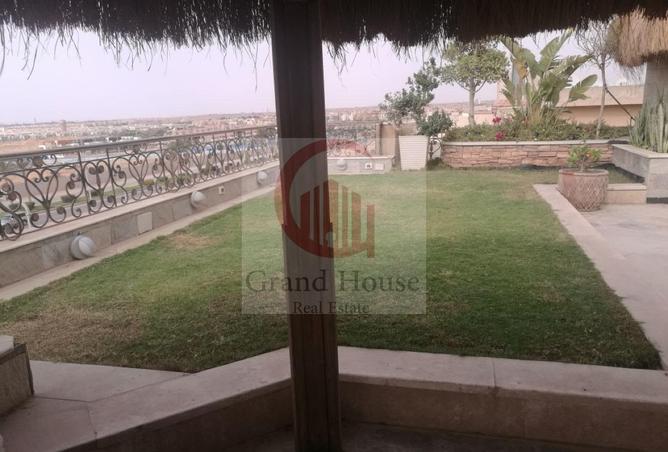 8508878 - صورة العقار 3