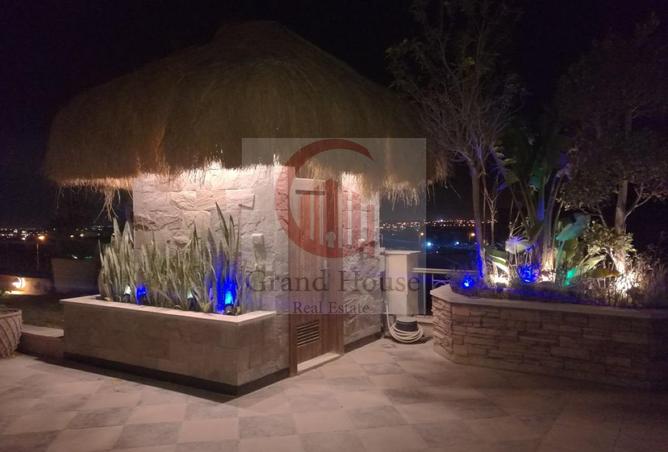 8508878 - صورة العقار 2