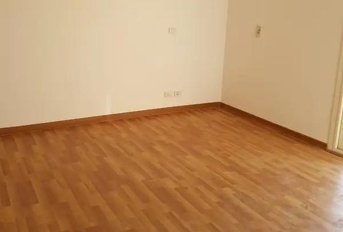 103480199 - Property Image 2