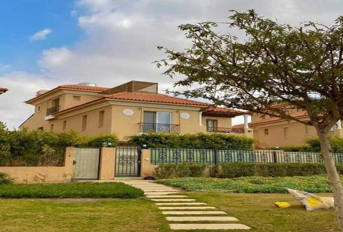 8541187 - الصورة الرئيسية للعقار