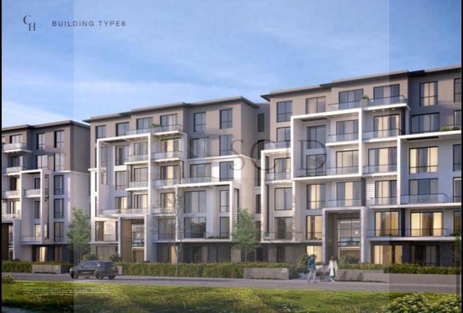 66969112 - صورة العقار 2