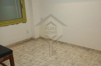 Office Space - Studio - 1 Bathroom for sale in Stanley Bridge - Stanley - Hay Sharq - Alexandria