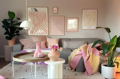 Villa - 3 Bedrooms - 2 Bathrooms for sale in Zayed Dunes - 6th District - Sheikh Zayed City - Giza