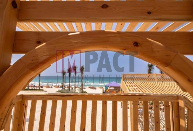 66427362 - صورة العقار 3