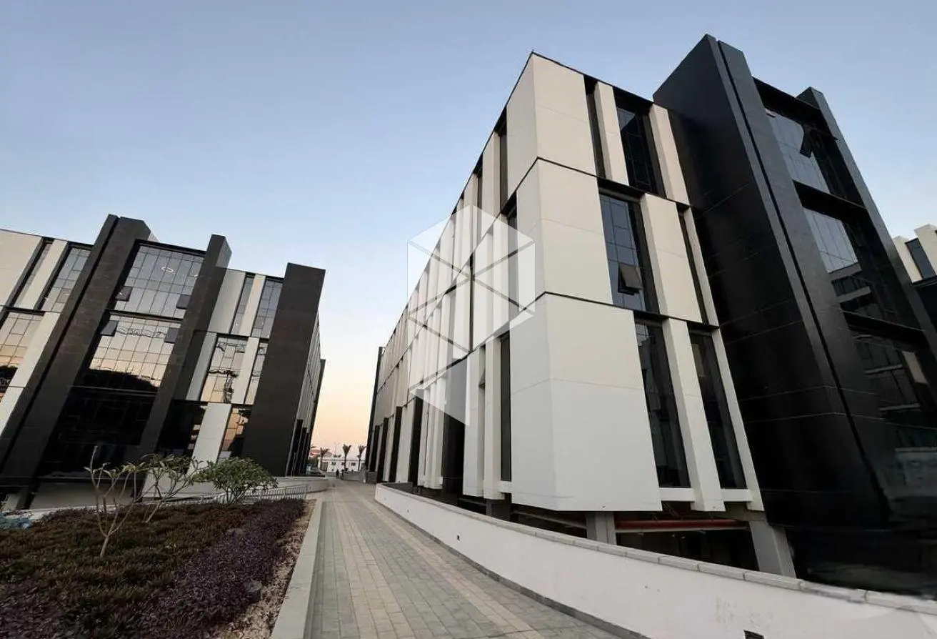 118806359 - Property Main Image