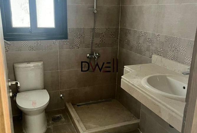 8686423 - صورة العقار 2