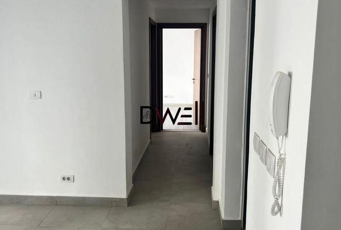 8686423 - صورة العقار 3