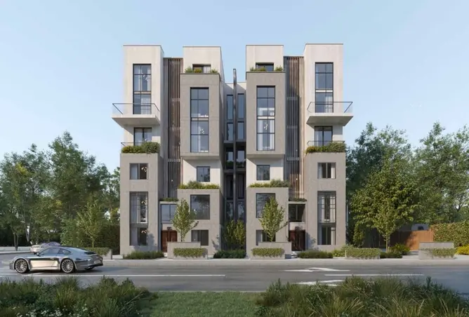 115432786 - Property Image 2
