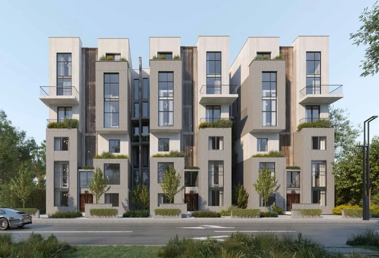 115432786 - Property Main Image