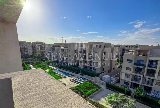 113246333 - Property Image 2