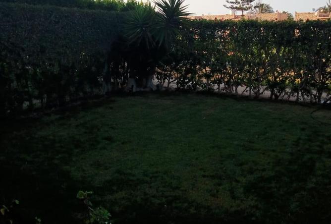 101495096 - الصورة الرئيسية للعقار