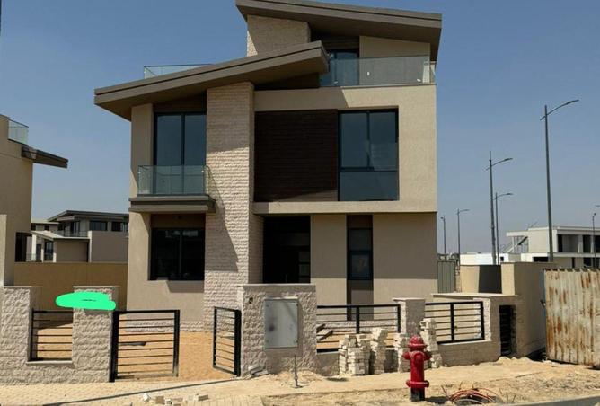 66687268 - الصورة الرئيسية للعقار