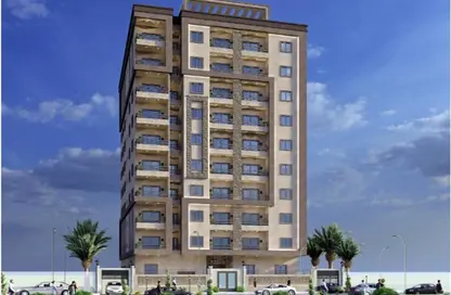 شقة - 3 غرف نوم - 2 حمامات للبيع في زهراء المعادي - حي المعادي - القاهرة شقة - 3 غرف نوم - 2 حمامات للبيع في زهراء المعادي - حي المعادي - القاهرة