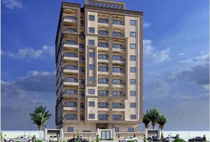 65911408 - الصورة الرئيسية للعقار