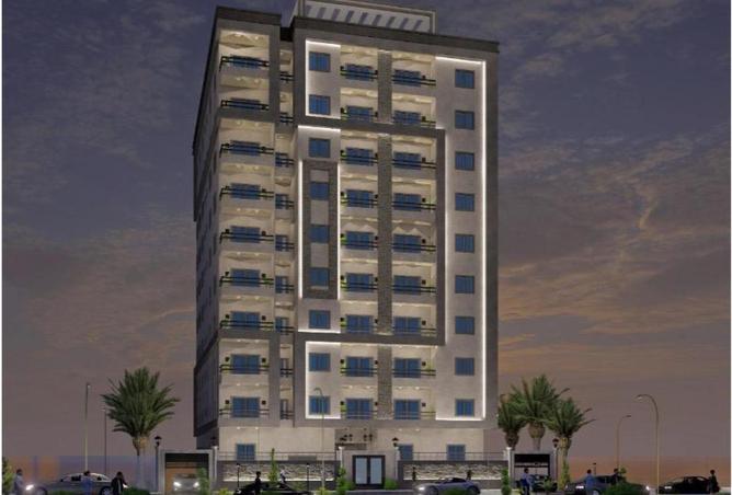 65911408 - صورة العقار 2