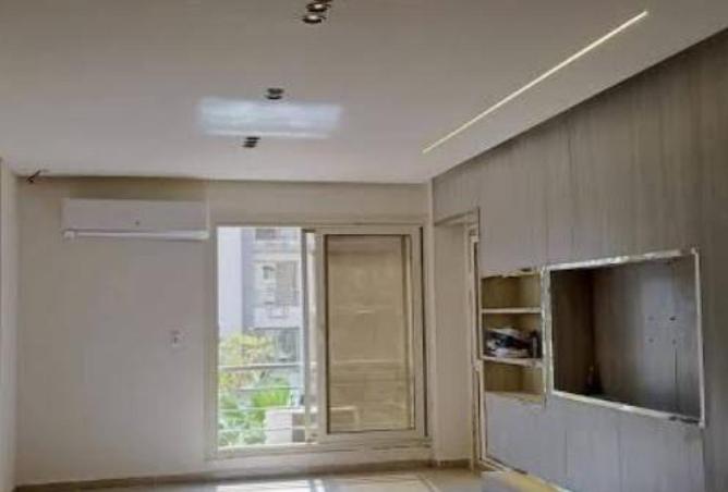 87515454 - Property Main Image