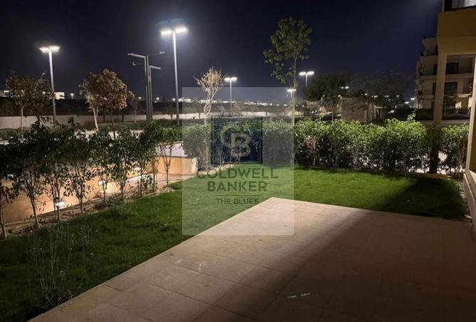 8655975 - Property Image 3